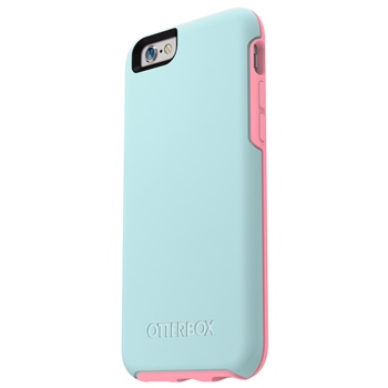 เคสมือถือ-Otterbox-iPhone 6S-Symmetry-Gadget-Friends01